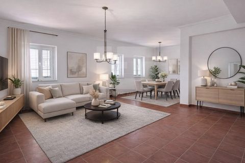 Duplex i Sintra, Lisbon, Sintra - € 700.000 | Ref: GX-254 - foto 1
