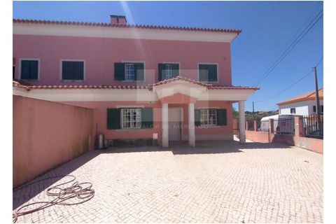 Duplex i Sintra, Lisbon, Sintra - € 700.000 | Ref: GX-254 - foto 3