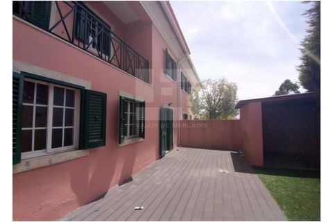 Duplex i Sintra, Lisbon, Sintra - € 700.000 | Ref: GX-254 - foto 4
