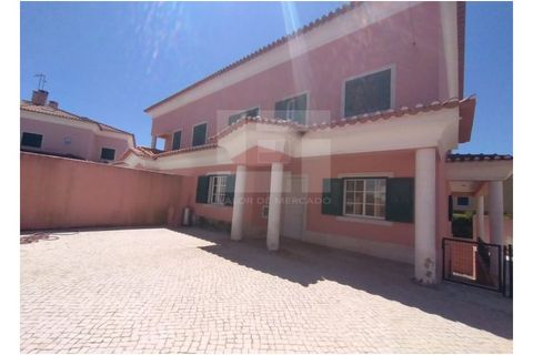 Duplex i Sintra, Lisbon, Sintra - € 700.000 | Ref: GX-254 - foto 5
