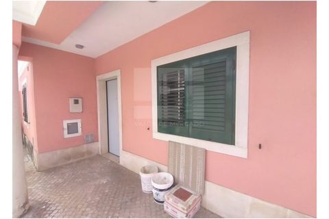 Duplex i Sintra, Lisbon, Sintra - € 700.000 | Ref: GX-254 - foto 7