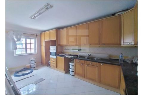 Duplex i Sintra, Lisbon, Sintra - € 700.000 | Ref: GX-254 - foto 9