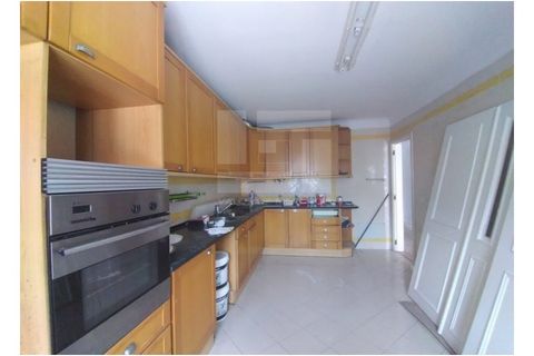 Duplex i Sintra, Lisbon, Sintra - € 700.000 | Ref: GX-254 - foto 10