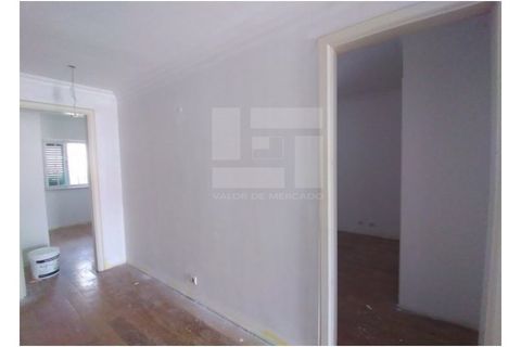Duplex i Sintra, Lisbon, Sintra - € 700.000 | Ref: GX-254 - foto 11