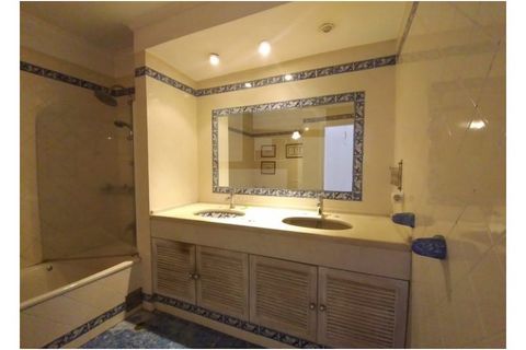 Duplex i Sintra, Lisbon, Sintra - € 700.000 | Ref: GX-254 - foto 15