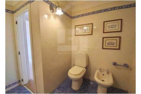 Duplex i Sintra, Lisbon, Sintra - € 700.000 | Ref: GX-254 - foto 16