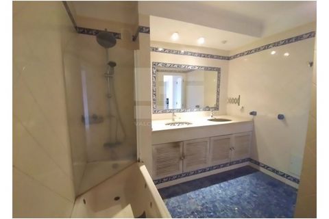 Duplex i Sintra, Lisbon, Sintra - € 700.000 | Ref: GX-254 - foto 17