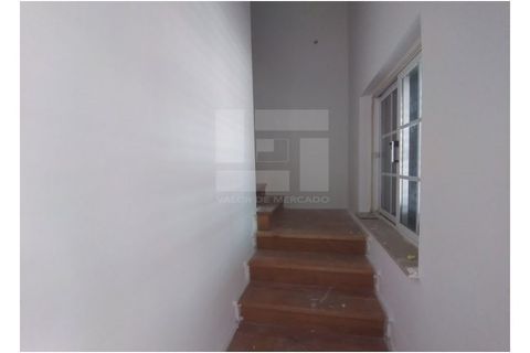 Duplex i Sintra, Lisbon, Sintra - € 700.000 | Ref: GX-254 - foto 18