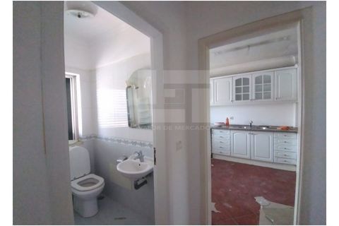 Duplex i Sintra, Lisbon, Sintra - € 700.000 | Ref: GX-254 - foto 19
