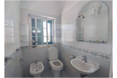 Duplex i Sintra, Lisbon, Sintra - € 700.000 | Ref: GX-254 - foto 20