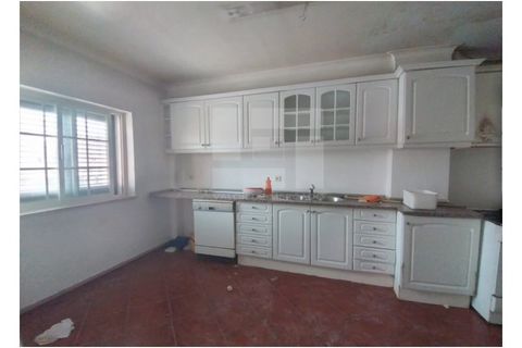Duplex i Sintra, Lisbon, Sintra - € 700.000 | Ref: GX-254 - foto 21