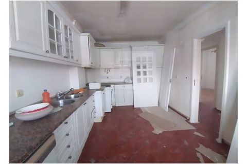 Duplex i Sintra, Lisbon, Sintra - € 700.000 | Ref: GX-254 - foto 22