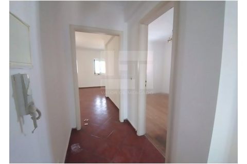 Duplex i Sintra, Lisbon, Sintra - € 700.000 | Ref: GX-254 - foto 23