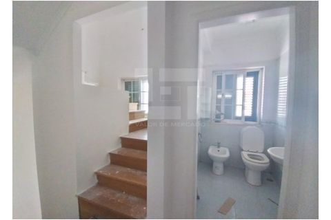 Duplex i Sintra, Lisbon, Sintra - € 700.000 | Ref: GX-254 - foto 24