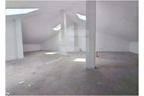 Duplex i Sintra, Lisbon, Sintra - € 700.000 | Ref: GX-254 - foto 27