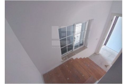 Duplex i Sintra, Lisbon, Sintra - € 700.000 | Ref: GX-254 - foto 28