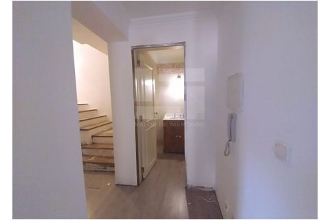 Duplex i Sintra, Lisbon, Sintra - € 700.000 | Ref: GX-254 - foto 29