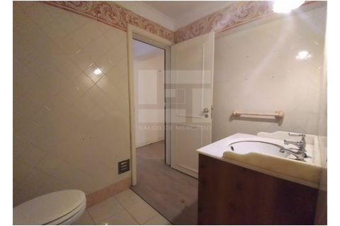 Duplex i Sintra, Lisbon, Sintra - € 700.000 | Ref: GX-254 - foto 30