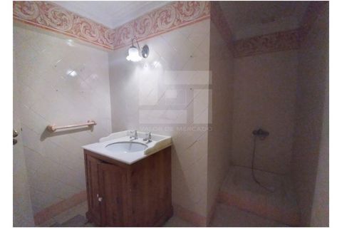 Duplex i Sintra, Lisbon, Sintra - € 700.000 | Ref: GX-254 - foto 31