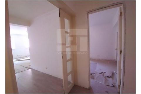 Duplex i Sintra, Lisbon, Sintra - € 700.000 | Ref: GX-254 - foto 32