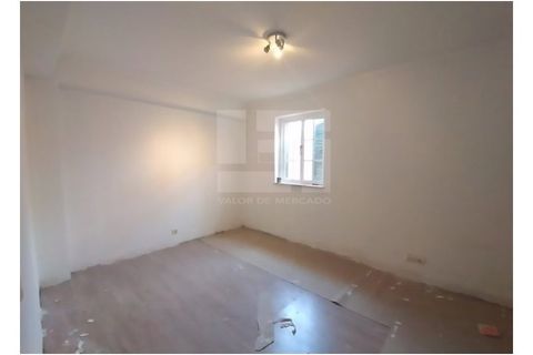 Duplex i Sintra, Lisbon, Sintra - € 700.000 | Ref: GX-254 - foto 33
