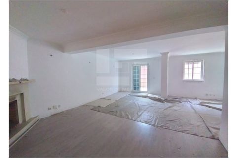 Duplex i Sintra, Lisbon, Sintra - € 700.000 | Ref: GX-254 - foto 34