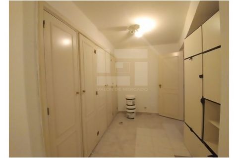Duplex i Sintra, Lisbon, Sintra - € 700.000 | Ref: GX-254 - foto 35