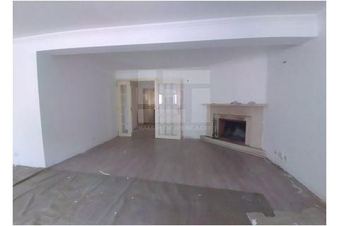 Duplex i Sintra, Lisbon, Sintra - € 700.000 | Ref: GX-254 - foto 36