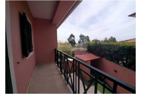 Duplex i Sintra, Lisbon, Sintra - € 700.000 | Ref: GX-254 - foto 37