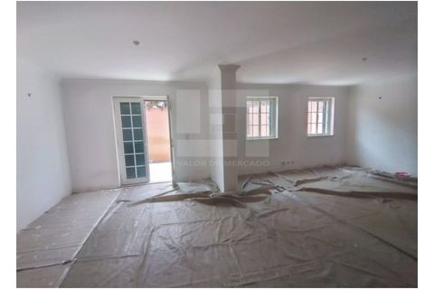 Duplex i Sintra, Lisbon, Sintra - € 700.000 | Ref: GX-254 - foto 38
