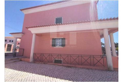 Duplex i Sintra, Lisbon, Sintra - € 700.000 | Ref: GX-254 - foto 39