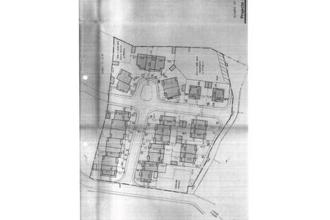 Duplex i Sintra, Lisbon, Sintra - € 700.000 | Ref: GX-254 - foto 41