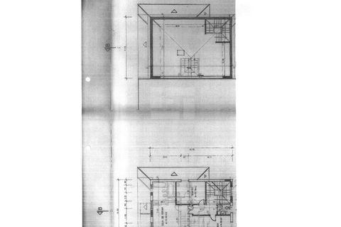 Duplex i Sintra, Lisbon, Sintra - € 700.000 | Ref: GX-254 - foto 42