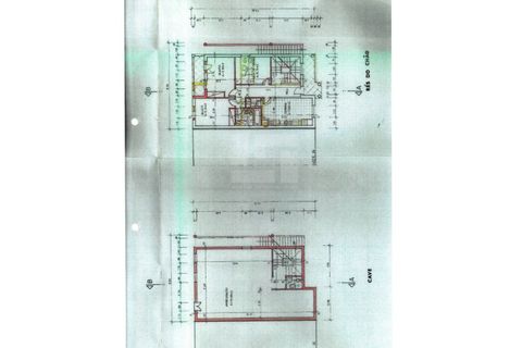 Duplex i Sintra, Lisbon, Sintra - € 700.000 | Ref: GX-254 - foto 43