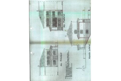 Duplex i Sintra, Lisbon, Sintra - € 700.000 | Ref: GX-254 - foto 45