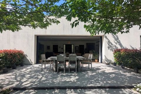 Villa a Carcès, Var, Carcès - € 849.000 | Ref: 3593 - foto 5