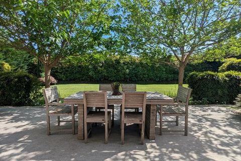 Villa a Carcès, Var, Carcès - € 849.000 | Ref: 3593 - foto 7