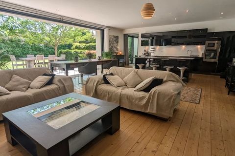 Villa a Carcès, Var, Carcès - € 849.000 | Ref: 3593 - foto 6