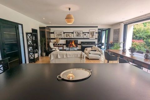 Villa a Carcès, Var, Carcès - € 849.000 | Ref: 3593 - foto 8