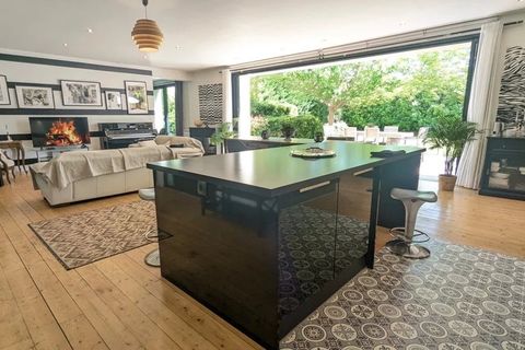 Villa a Carcès, Var, Carcès - € 849.000 | Ref: 3593 - foto 3
