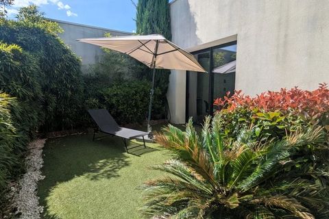 Villa a Carcès, Var, Carcès - € 849.000 | Ref: 3593 - foto 11