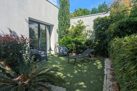 Villa a Carcès, Var, Carcès - € 849.000 | Ref: 3593 - foto 14