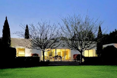 Villa a Carcès, Var, Carcès - € 849.000 | Ref: 3593 - foto 2