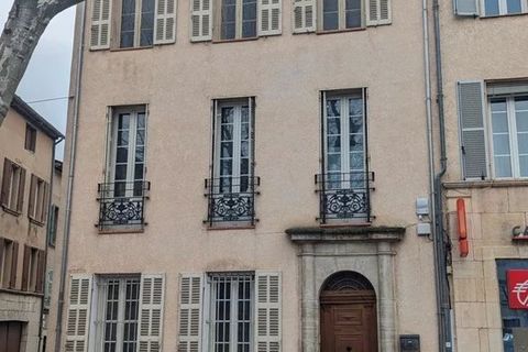 Landejendom i Carcès, Var, Carcès - € 239.000 | Ref: 1589 - foto 3