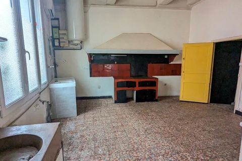 Landejendom i Carcès, Var, Carcès - € 239.000 | Ref: 1589 - foto 4
