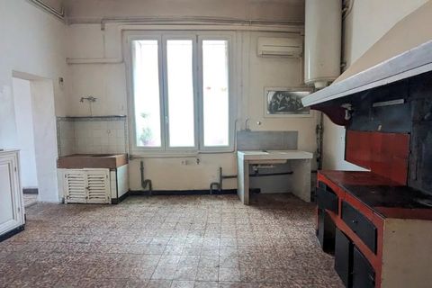 Landejendom i Carcès, Var, Carcès - € 239.000 | Ref: 1589 - foto 5