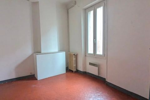 Landejendom i Carcès, Var, Carcès - € 239.000 | Ref: 1589 - foto 6
