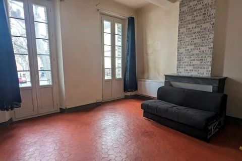 Landejendom i Carcès, Var, Carcès - € 239.000 | Ref: 1589 - foto 7