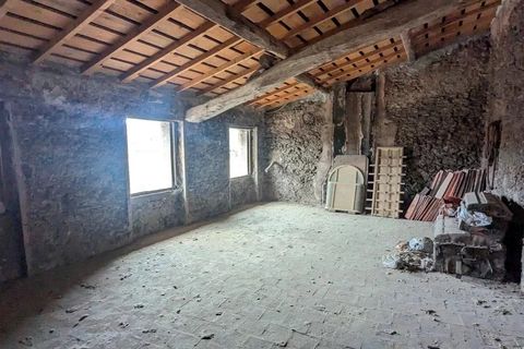 Landejendom i Carcès, Var, Carcès - € 239.000 | Ref: 1589 - foto 12