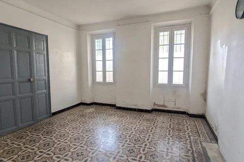 Landejendom i Carcès, Var, Carcès - € 239.000 | Ref: 1589 - foto 1
